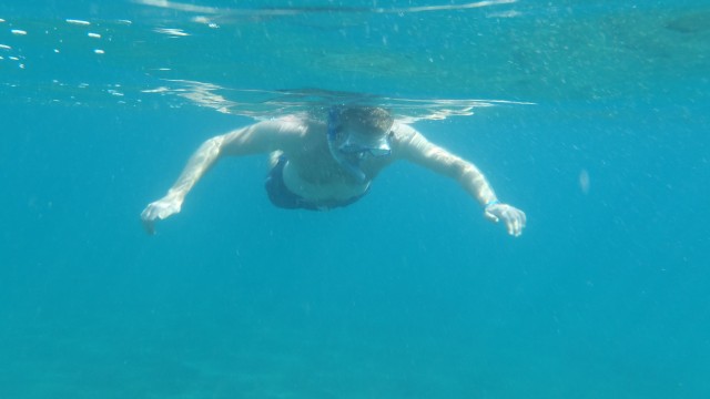 Fuerte ventura