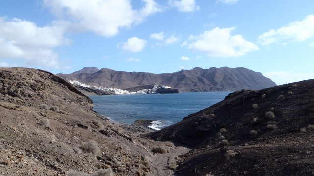 Fuerte Ventura