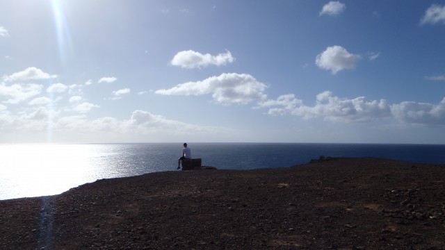Fuerte Ventura