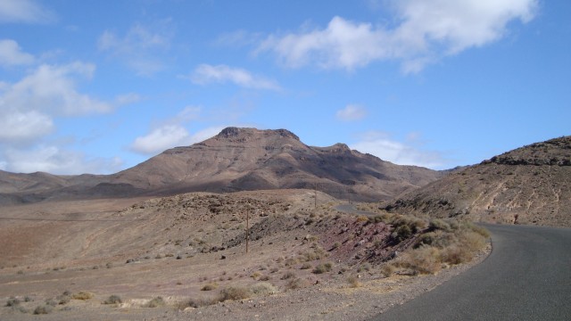 Fuerte Ventura