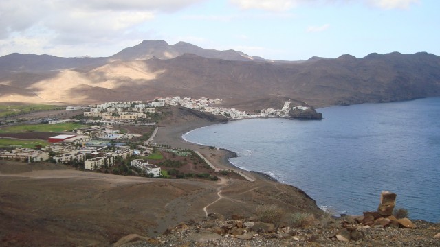 Fuerte Ventura