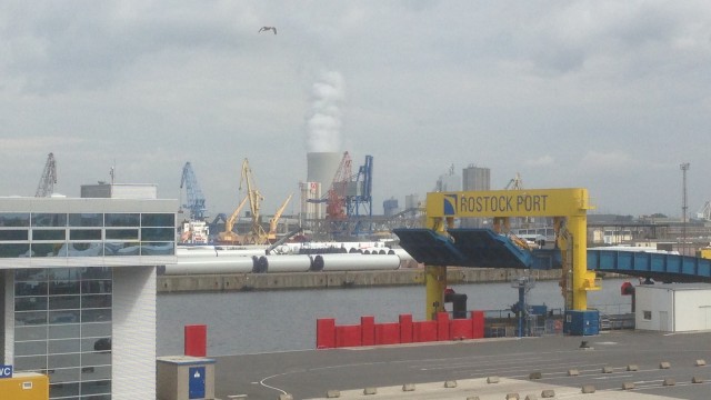 Rostock