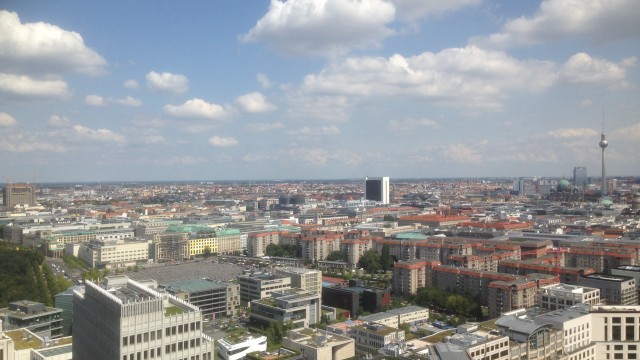 Berlin